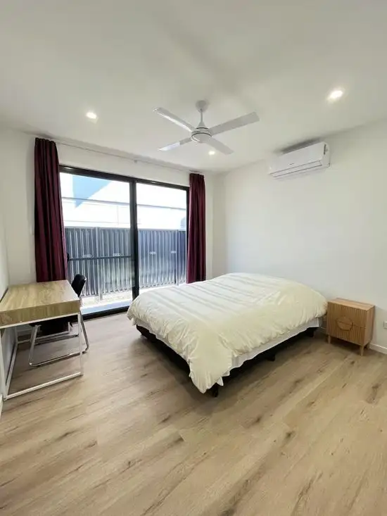 12 Tracey street, Algester QLD 4115