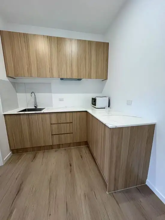 Third view of Homely studio listing, 12 Tracey street, Algester QLD 4115