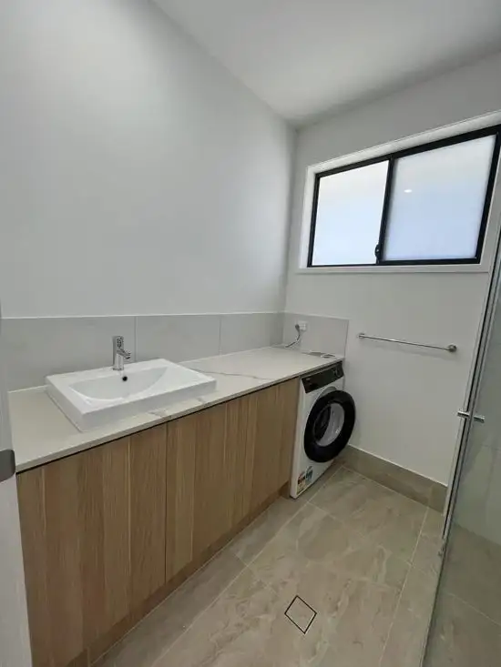 Fourth view of Homely studio listing, 12 Tracey street, Algester QLD 4115