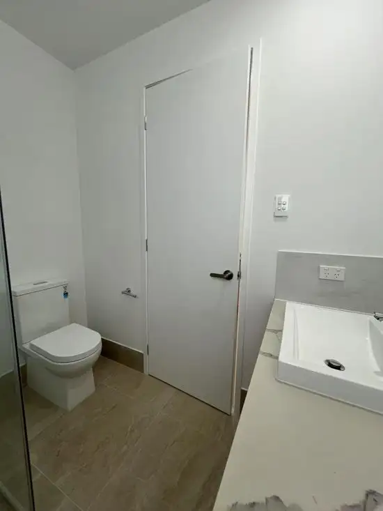 Fifth view of Homely studio listing, 12 Tracey street, Algester QLD 4115