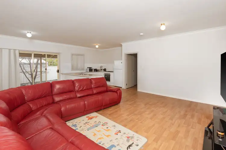 Third view of Homely house listing, 18E Gray Street, Murray Bridge SA 5253