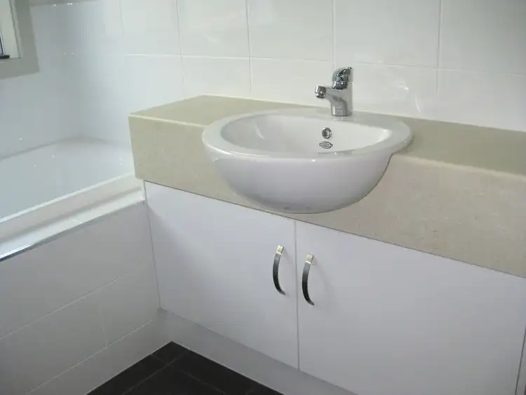 Fourth view of Homely house listing, 18E Gray Street, Murray Bridge SA 5253