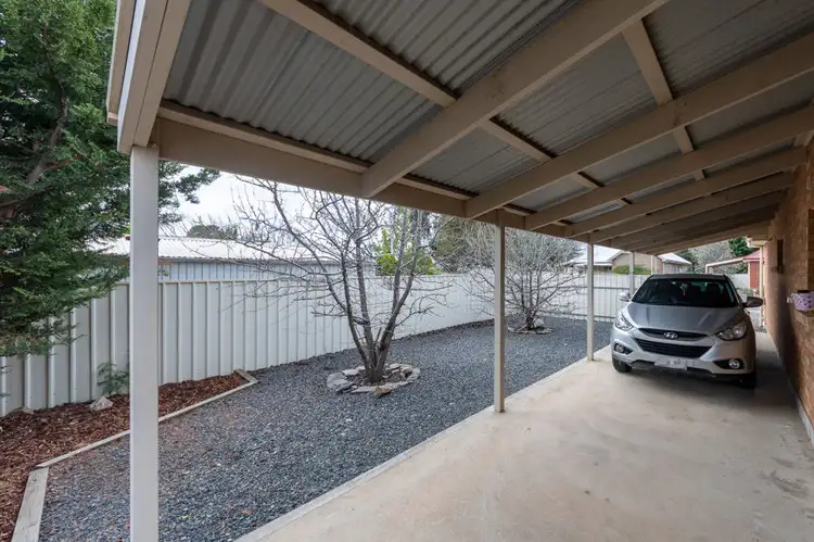 Fifth view of Homely house listing, 18E Gray Street, Murray Bridge SA 5253