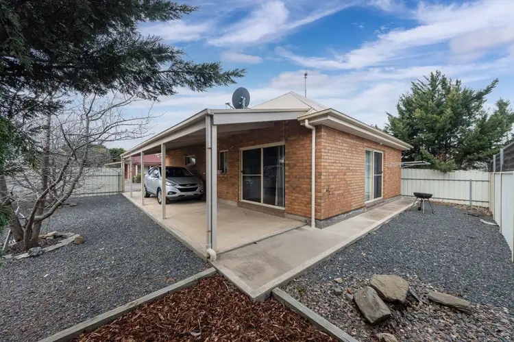 Sixth view of Homely house listing, 18E Gray Street, Murray Bridge SA 5253