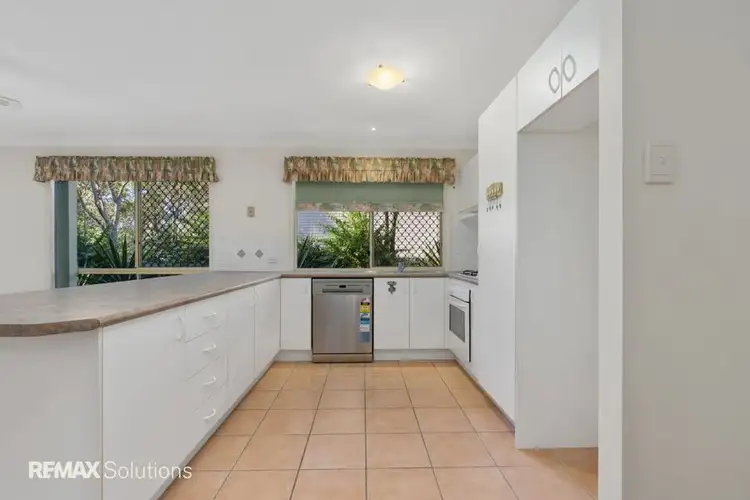 Third view of Homely house listing, 10 Esk Place, Kallangur QLD 4503