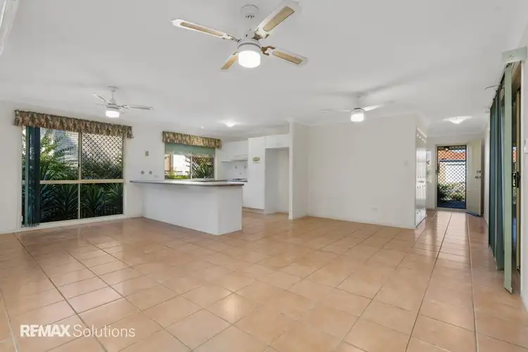 Fifth view of Homely house listing, 10 Esk Place, Kallangur QLD 4503