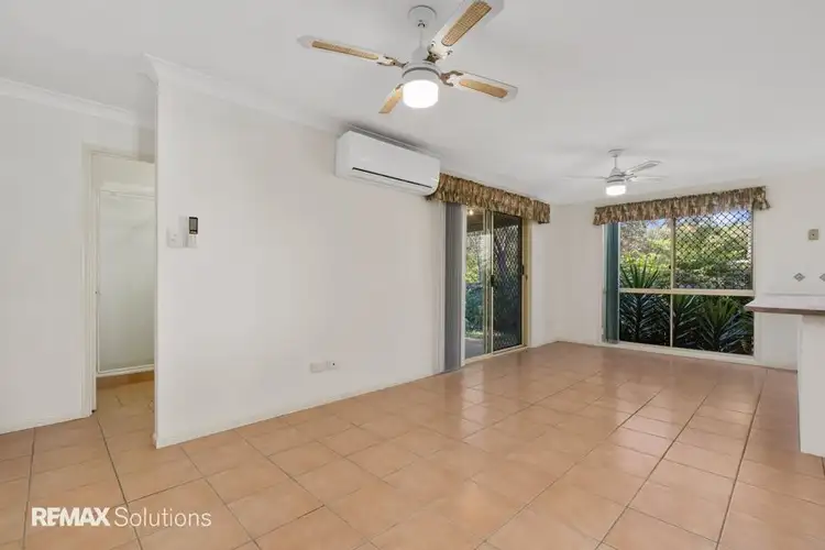 Sixth view of Homely house listing, 10 Esk Place, Kallangur QLD 4503