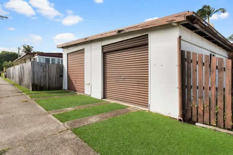 Third view of Homely house listing, 50 BEAUFORT PLACE, Deception Bay QLD 4508