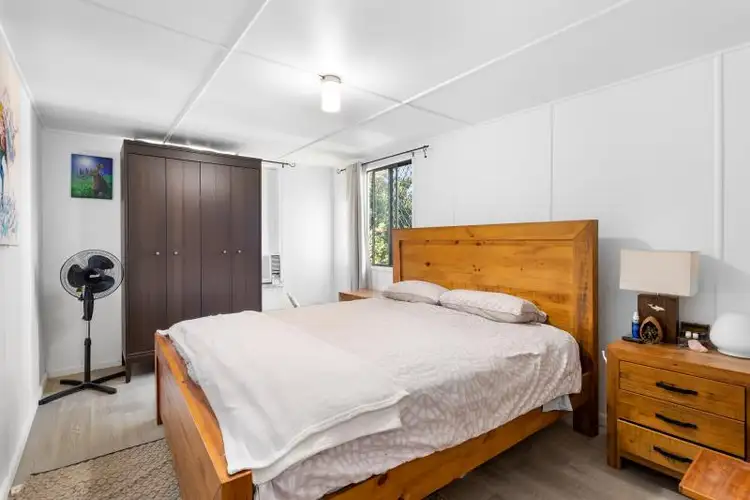 Fourth view of Homely house listing, 50 BEAUFORT PLACE, Deception Bay QLD 4508