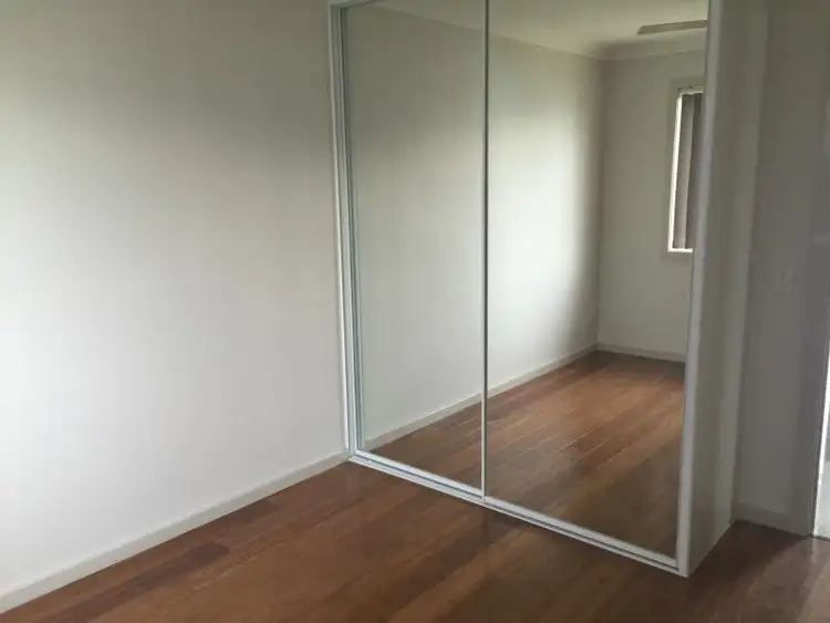 Fifth view of Homely house listing, 1a Hereford St, Busby NSW 2168