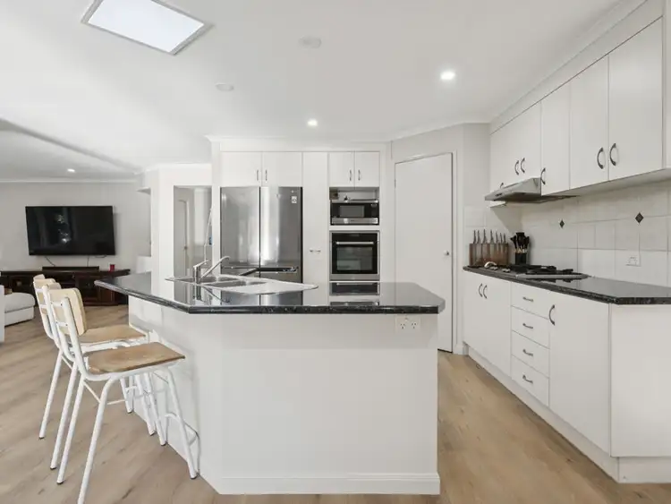 Third view of Homely house listing, 10 View Drive, Boambee East NSW 2452
