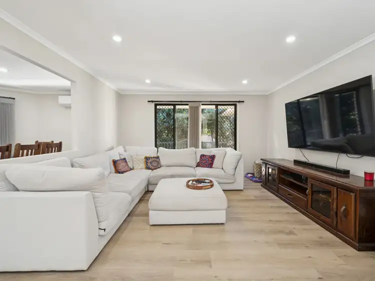 Fourth view of Homely house listing, 10 View Drive, Boambee East NSW 2452