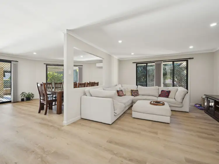 Fifth view of Homely house listing, 10 View Drive, Boambee East NSW 2452