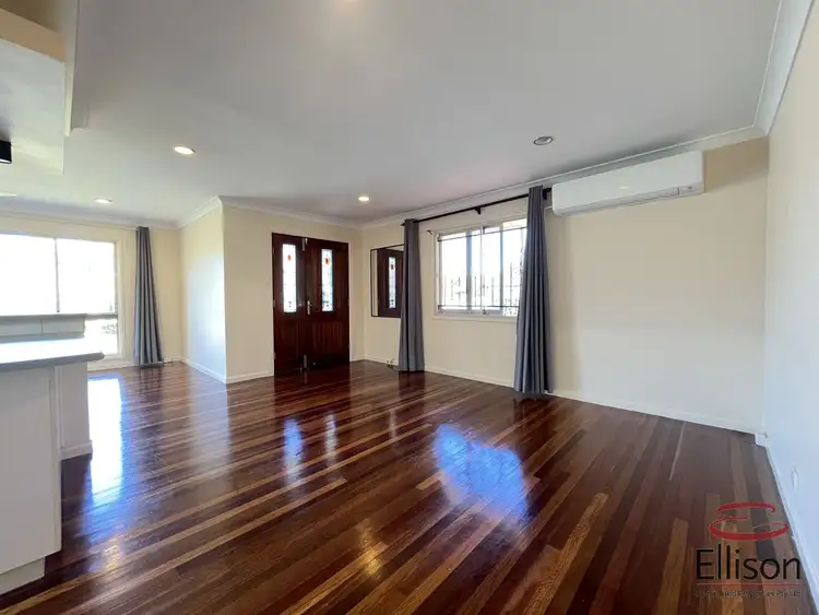 Second view of Homely house listing, 8 FADDEN STREET, Acacia Ridge QLD 4110