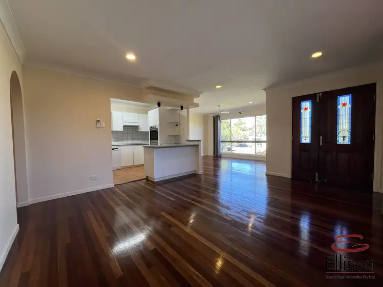 Third view of Homely house listing, 8 FADDEN STREET, Acacia Ridge QLD 4110
