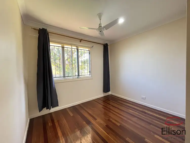 Fourth view of Homely house listing, 8 FADDEN STREET, Acacia Ridge QLD 4110