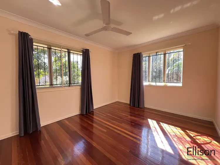 Fifth view of Homely house listing, 8 FADDEN STREET, Acacia Ridge QLD 4110