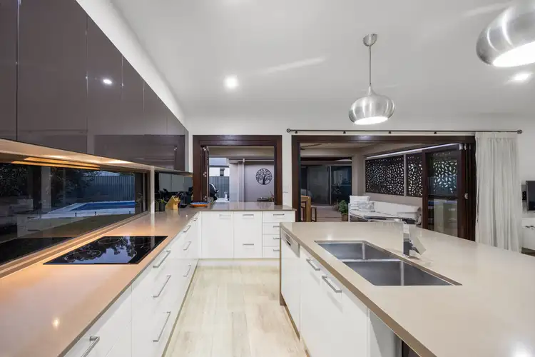 Sixth view of Homely house listing, 82 Wilderness Circuit, Little Mountain QLD 4551