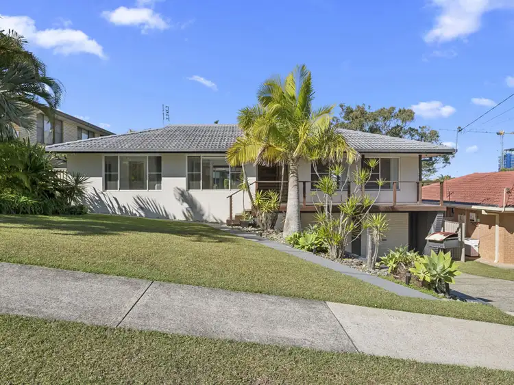 28 Manning Avenue, Coffs Harbour NSW 2450