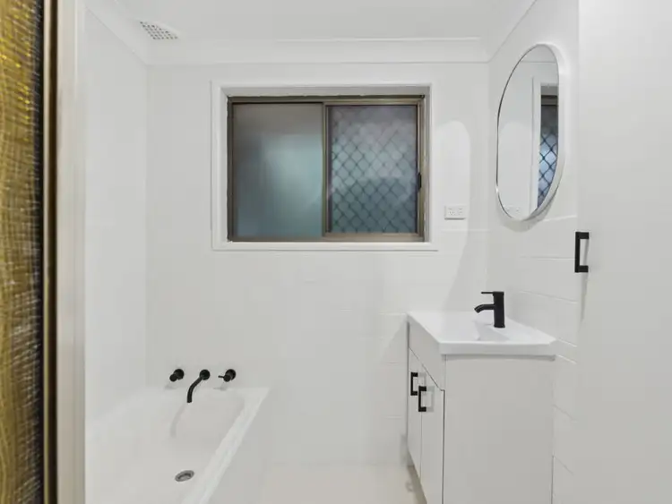 Second view of Homely house listing, 26 Yellow Rock Rd, Urunga NSW 2455
