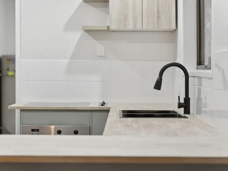 Second view of Homely house listing, 26 Yellow Rock Rd, Urunga NSW 2455