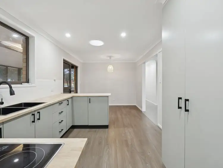 Third view of Homely house listing, 26 Yellow Rock Rd, Urunga NSW 2455