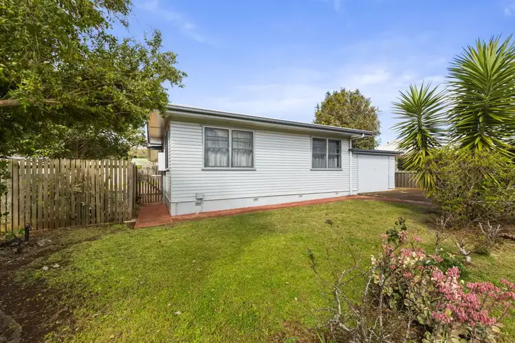 102 Kearney Street, Kearneys Spring QLD 4350
