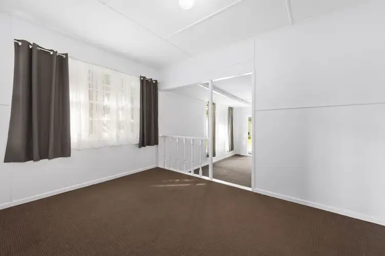 Sixth view of Homely house listing, 102 Kearney Street, Kearneys Spring QLD 4350