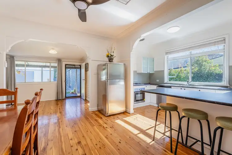 Third view of Homely house listing, 59 Jubilee Street, Dubbo NSW 2830