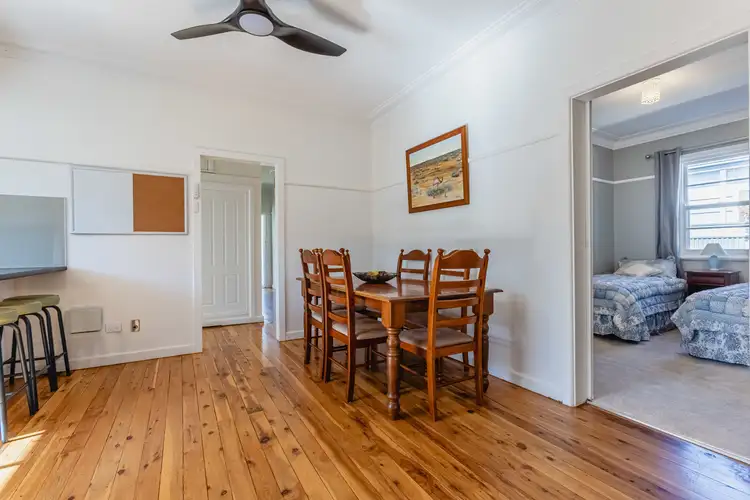 Seventh view of Homely house listing, 59 Jubilee Street, Dubbo NSW 2830