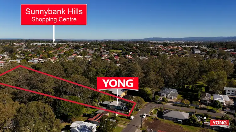 33 Penarth Street, Runcorn QLD 4113