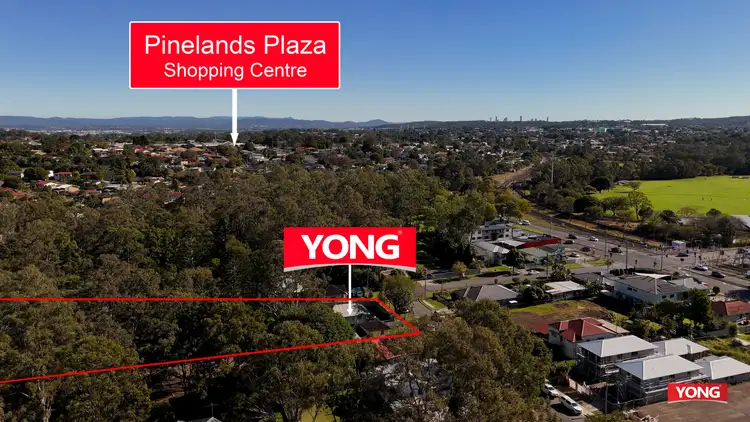 Fourth view of Homely rural property listing, 33 Penarth Street, Runcorn QLD 4113