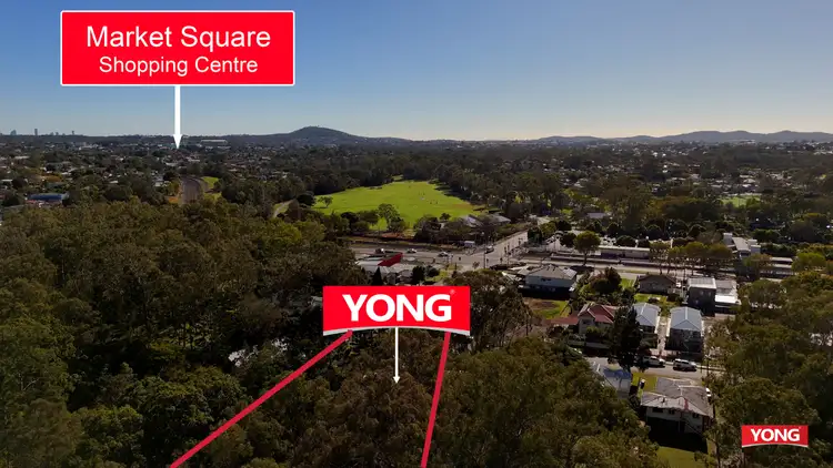 Fifth view of Homely rural property listing, 33 Penarth Street, Runcorn QLD 4113