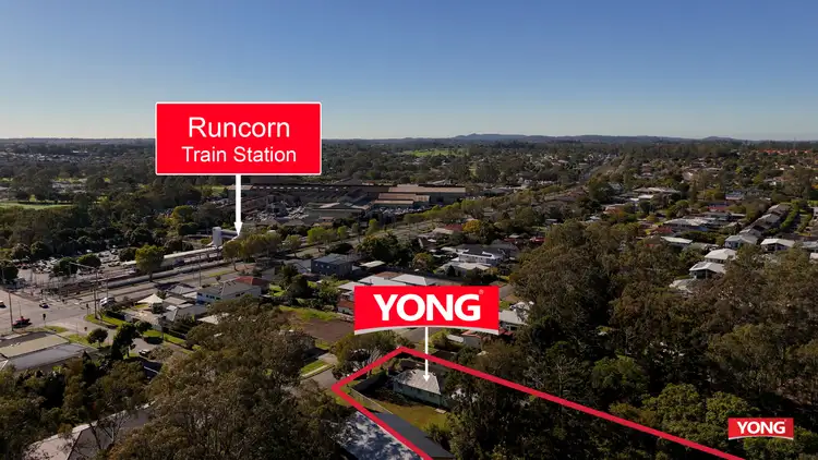 Sixth view of Homely rural property listing, 33 Penarth Street, Runcorn QLD 4113