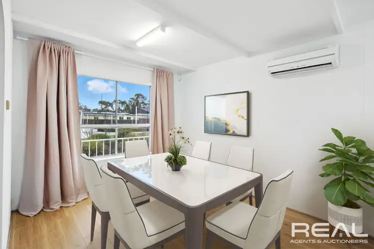 Fourth view of Homely retirement listing, 58/36 Hillier Road, Hillier SA 5116