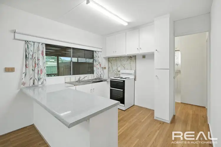 Fifth view of Homely retirement listing, 58/36 Hillier Road, Hillier SA 5116