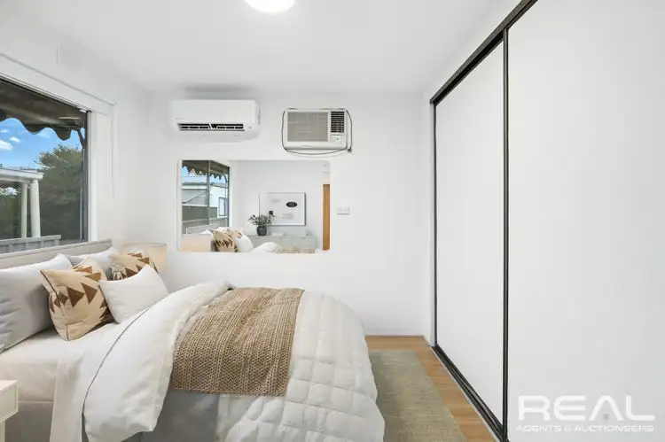 Sixth view of Homely retirement listing, 58/36 Hillier Road, Hillier SA 5116