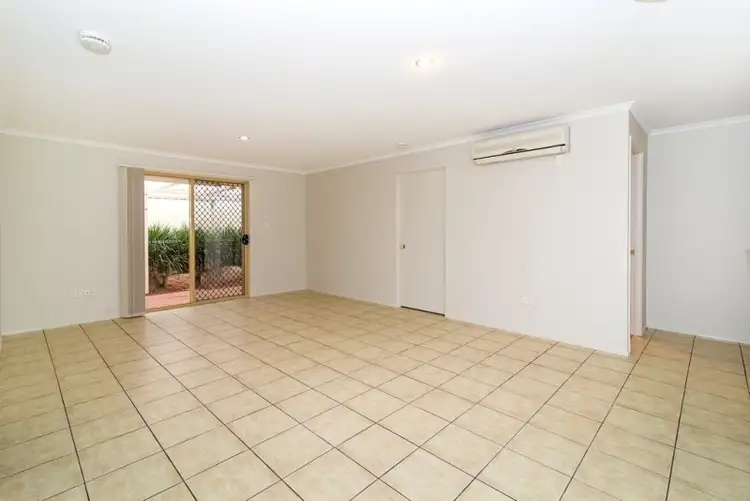 Second view of Homely other listing, 2/10 Cohoe Street, East Toowoomba QLD 4350