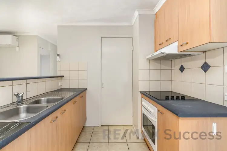 Third view of Homely other listing, 2/10 Cohoe Street, East Toowoomba QLD 4350