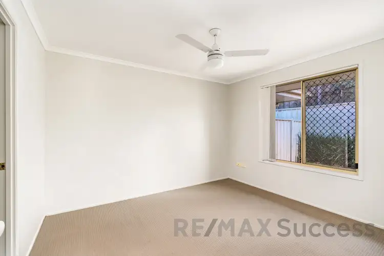 Fourth view of Homely other listing, 2/10 Cohoe Street, East Toowoomba QLD 4350