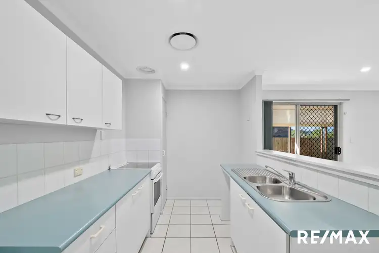 Fourth view of Homely house listing, 9 Cunningham Crescent, Nambour QLD 4560