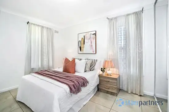 Second view of Homely house listing, 186 Captain Cook Drive, Willmot NSW 2770