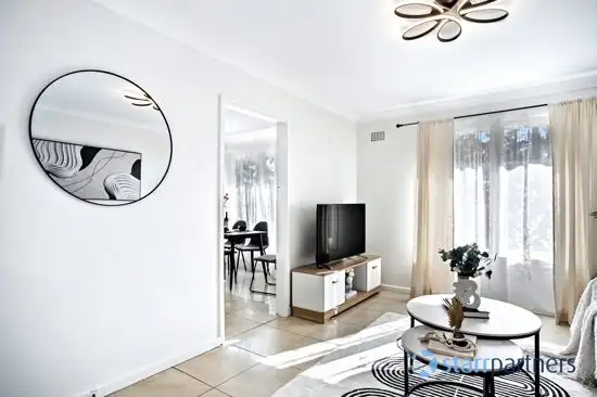 Third view of Homely house listing, 186 Captain Cook Drive, Willmot NSW 2770
