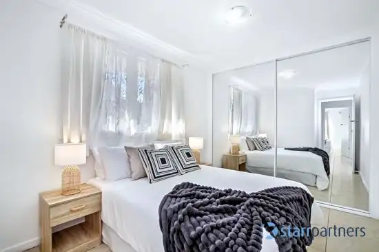 Fourth view of Homely house listing, 186 Captain Cook Drive, Willmot NSW 2770