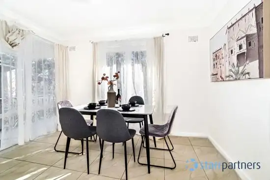 Fifth view of Homely house listing, 186 Captain Cook Drive, Willmot NSW 2770