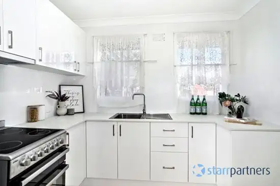 Sixth view of Homely house listing, 186 Captain Cook Drive, Willmot NSW 2770