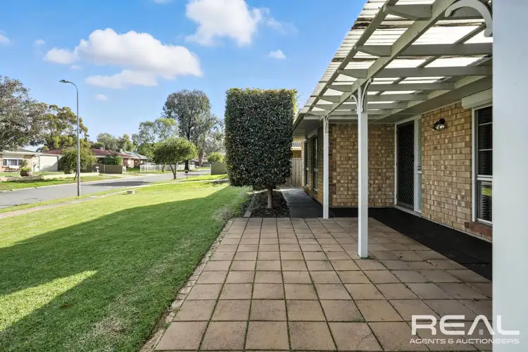 Third view of Homely house listing, 15 Bolivia Crescent, Paralowie SA 5108