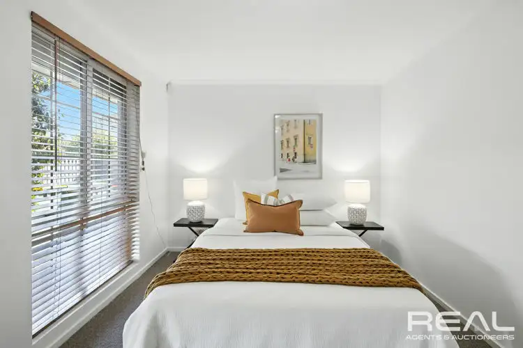 Fifth view of Homely house listing, 15 Bolivia Crescent, Paralowie SA 5108