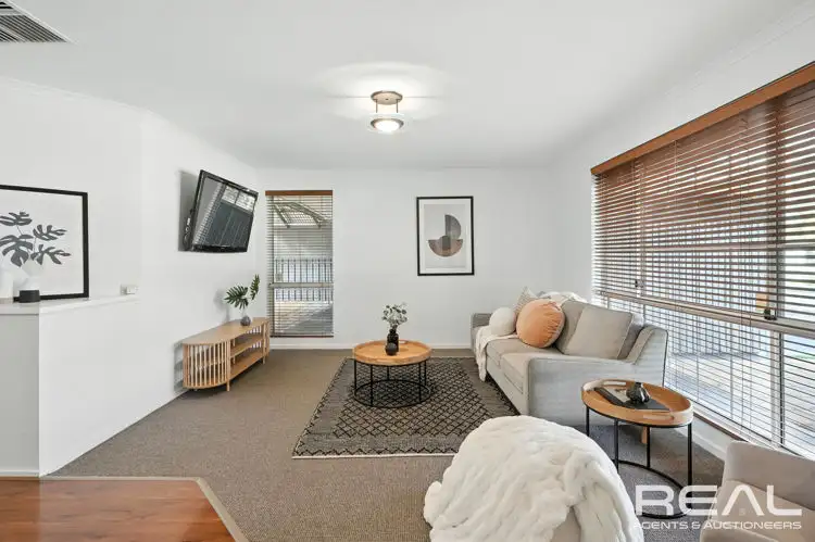 Sixth view of Homely house listing, 15 Bolivia Crescent, Paralowie SA 5108
