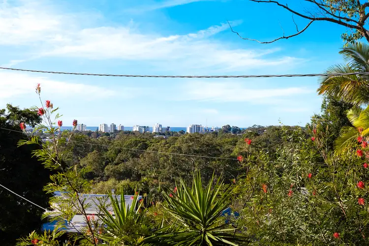 15 Pheasant St, Buderim QLD 4556